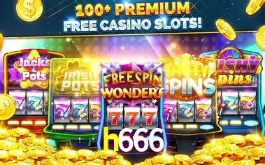 Descubra a Essência do h666: Nossa História e Compromissos