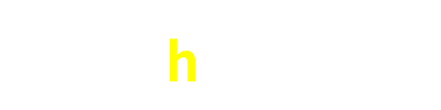h666