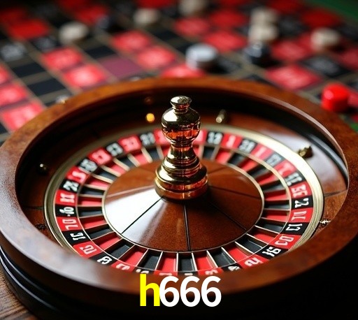 Design Responsivo h666