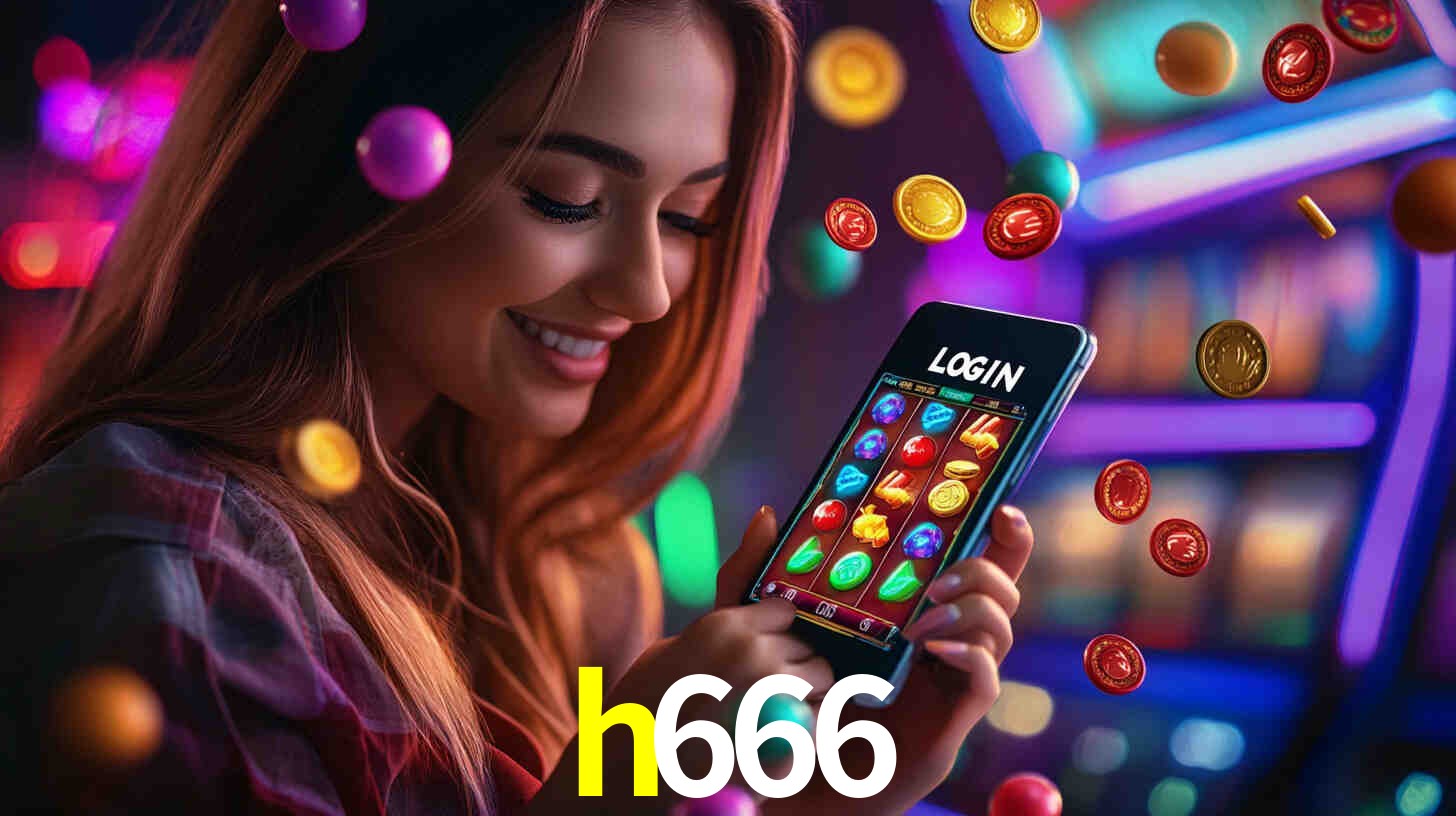 h666
