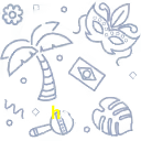 Apostas Esportivas na h666: Um Guia Completo