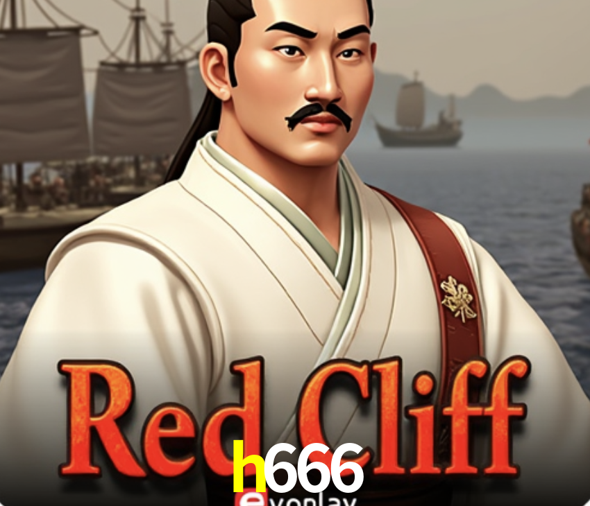 Security Systems h666