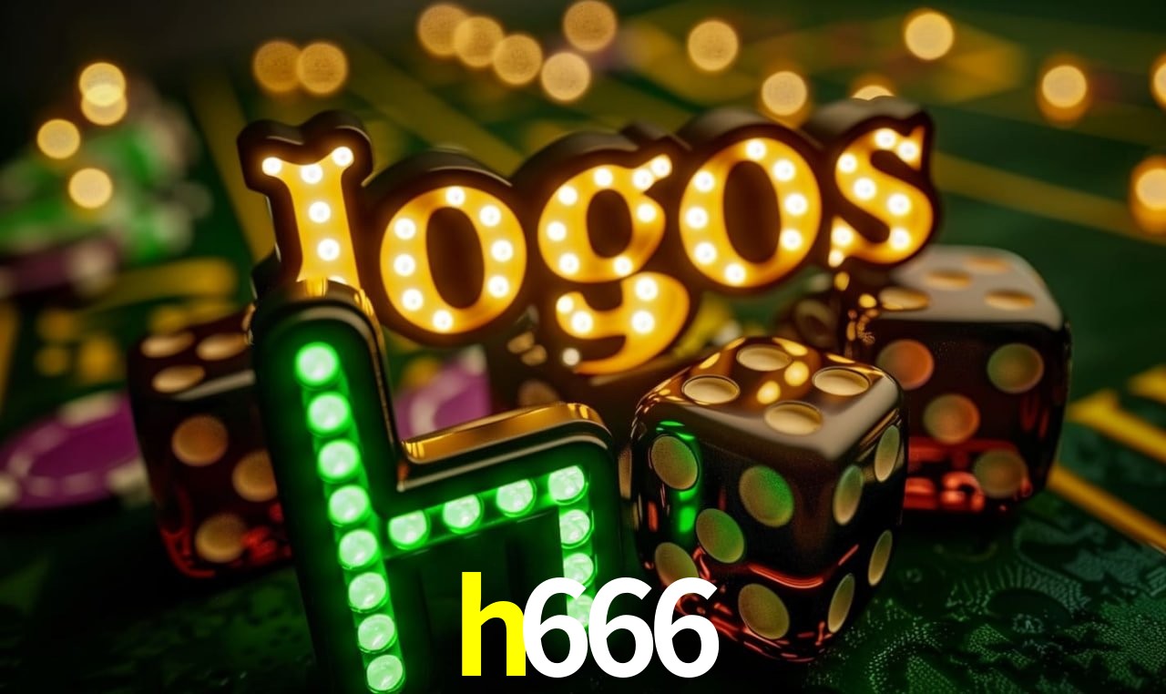 Estatísticas Crash Games h666