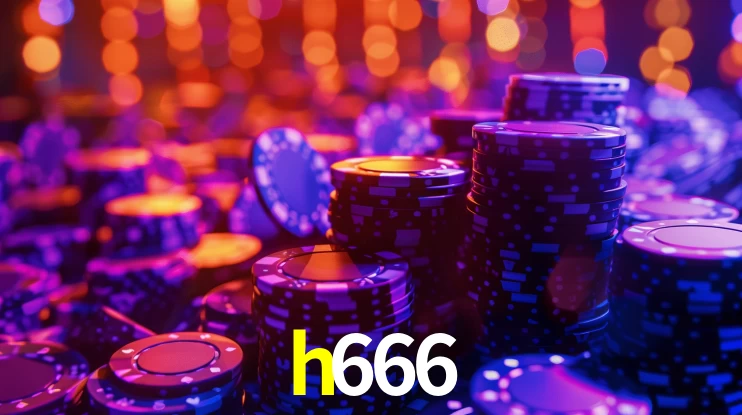 h666