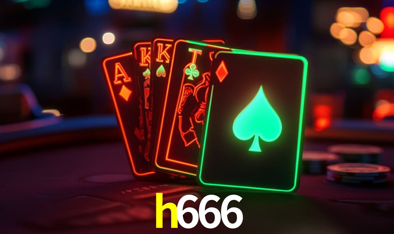 Estratégias Crash Games h666