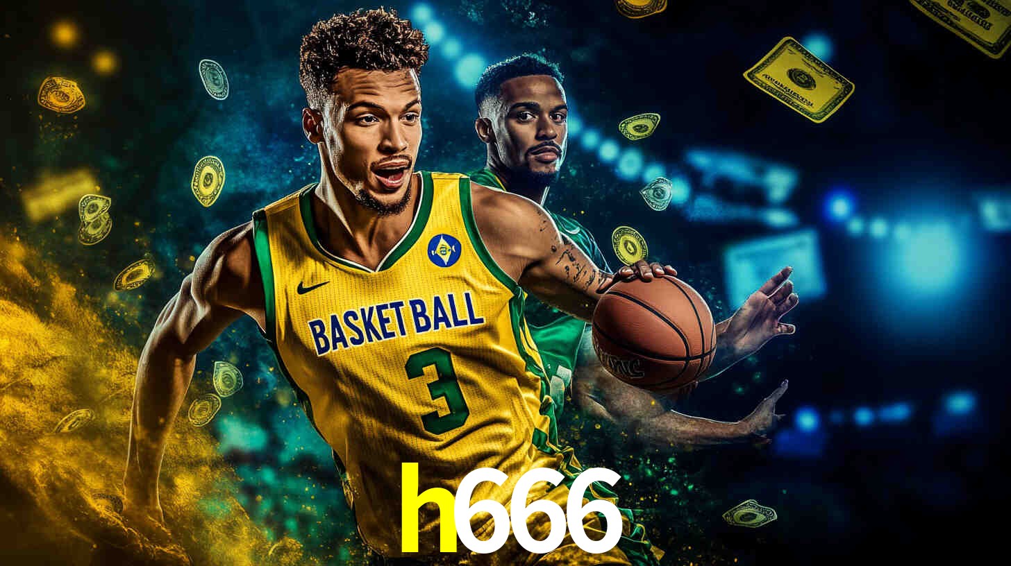 A Revolução dos Jogos Mobile: Diversão na Palma da Mão