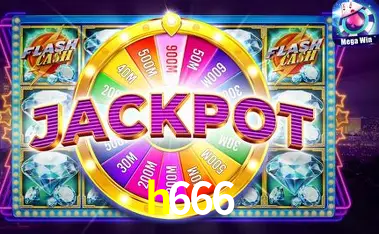 Descubra o Mundo do Cassino Online com h666