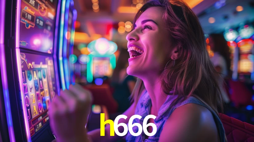 h666,h666 bet