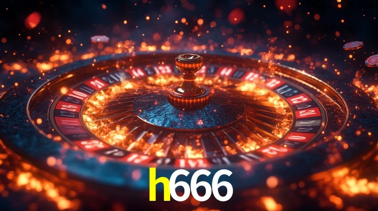 h666
