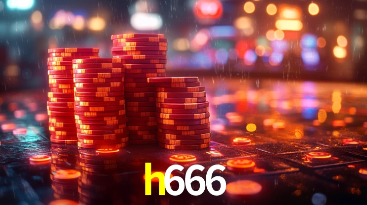 h666