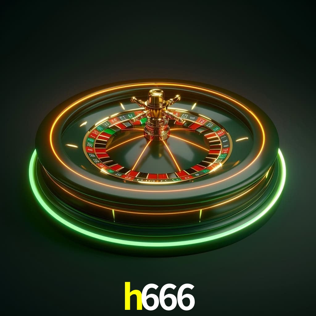 h666 bet