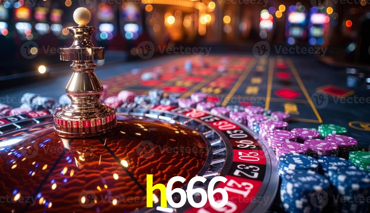 Seasonal Promotions h666