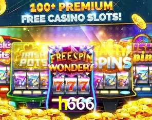 A Ascensão dos Esportes Eletrônicos: Um Novo Paradigma no Entretenimento