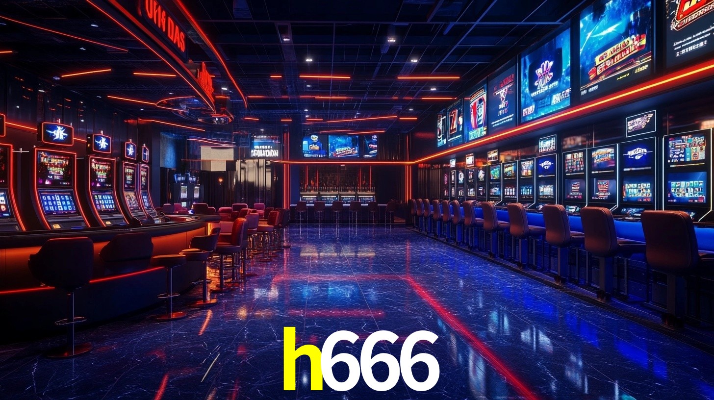 Tournaments h666