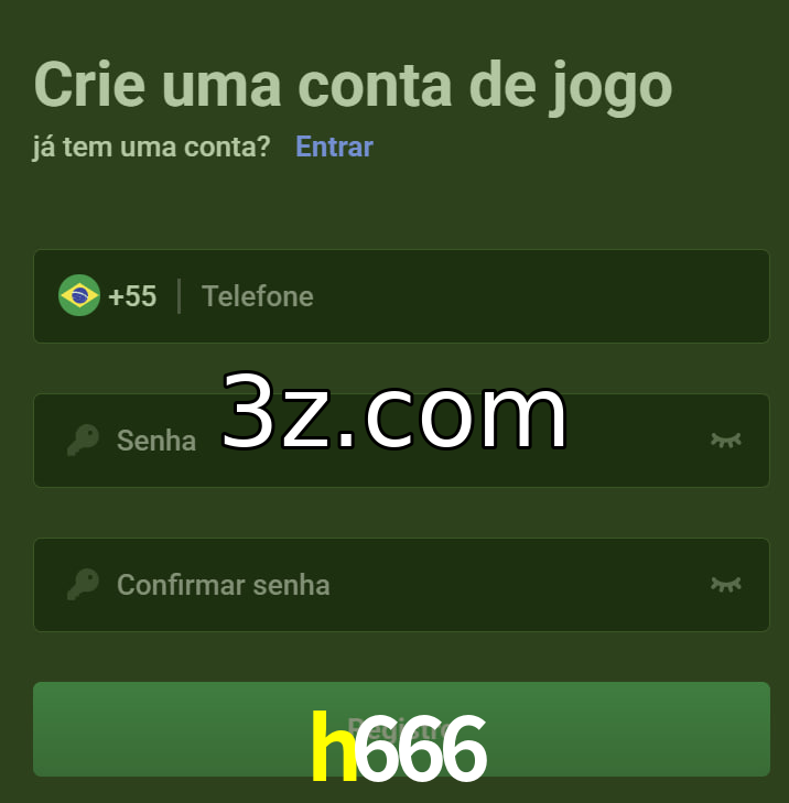 Login-E-Registro-Registro