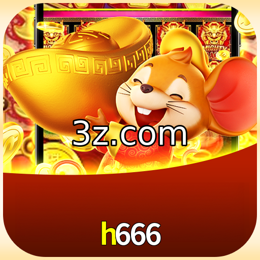 h666-Logo