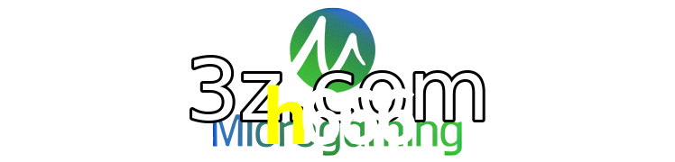 Provedores-Microgaming